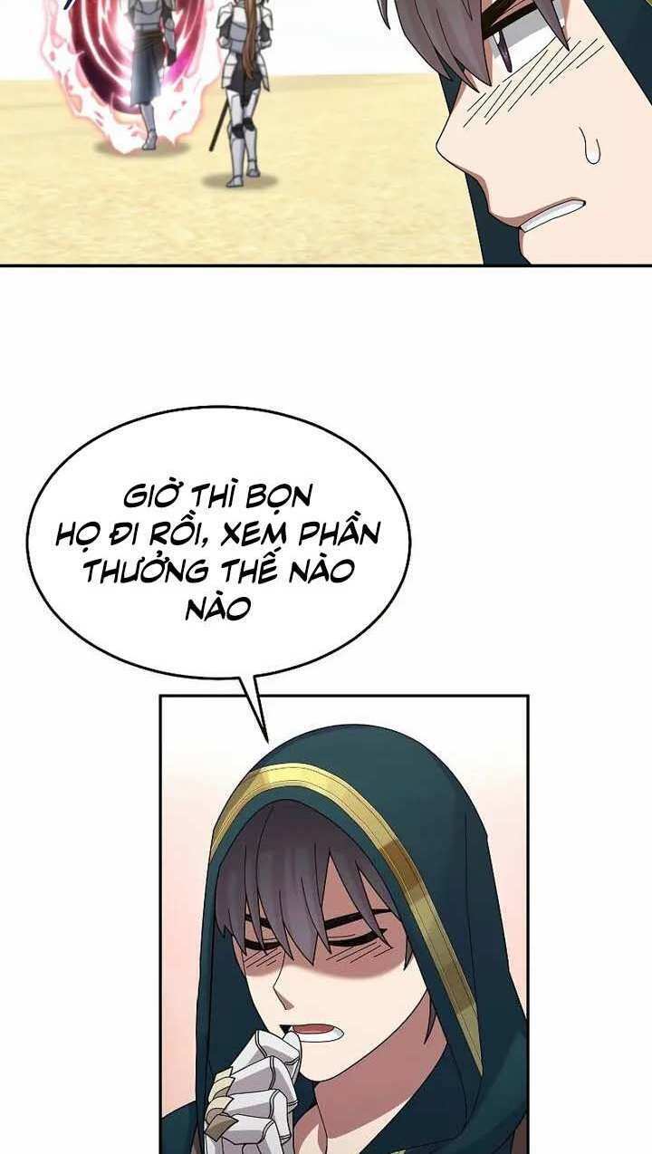 Người Mới Này Quá Mạnh Chapter 35 - Trang 2