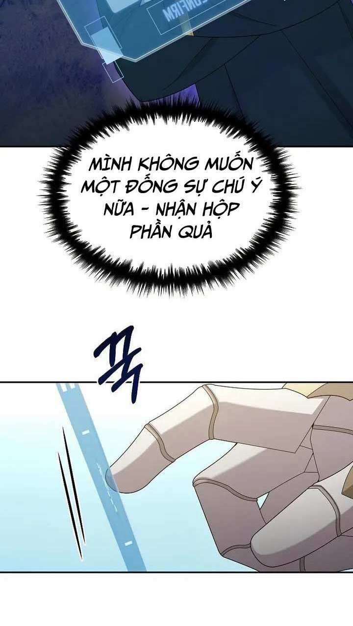 Người Mới Này Quá Mạnh Chapter 35 - Trang 2