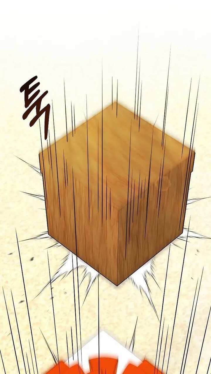 Người Mới Này Quá Mạnh Chapter 35 - Trang 2