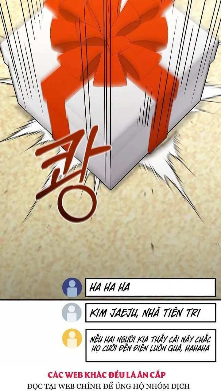 Người Mới Này Quá Mạnh Chapter 35 - Trang 2