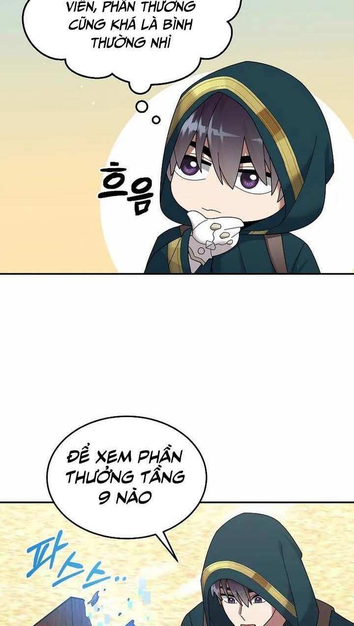 Người Mới Này Quá Mạnh Chapter 35 - Trang 2