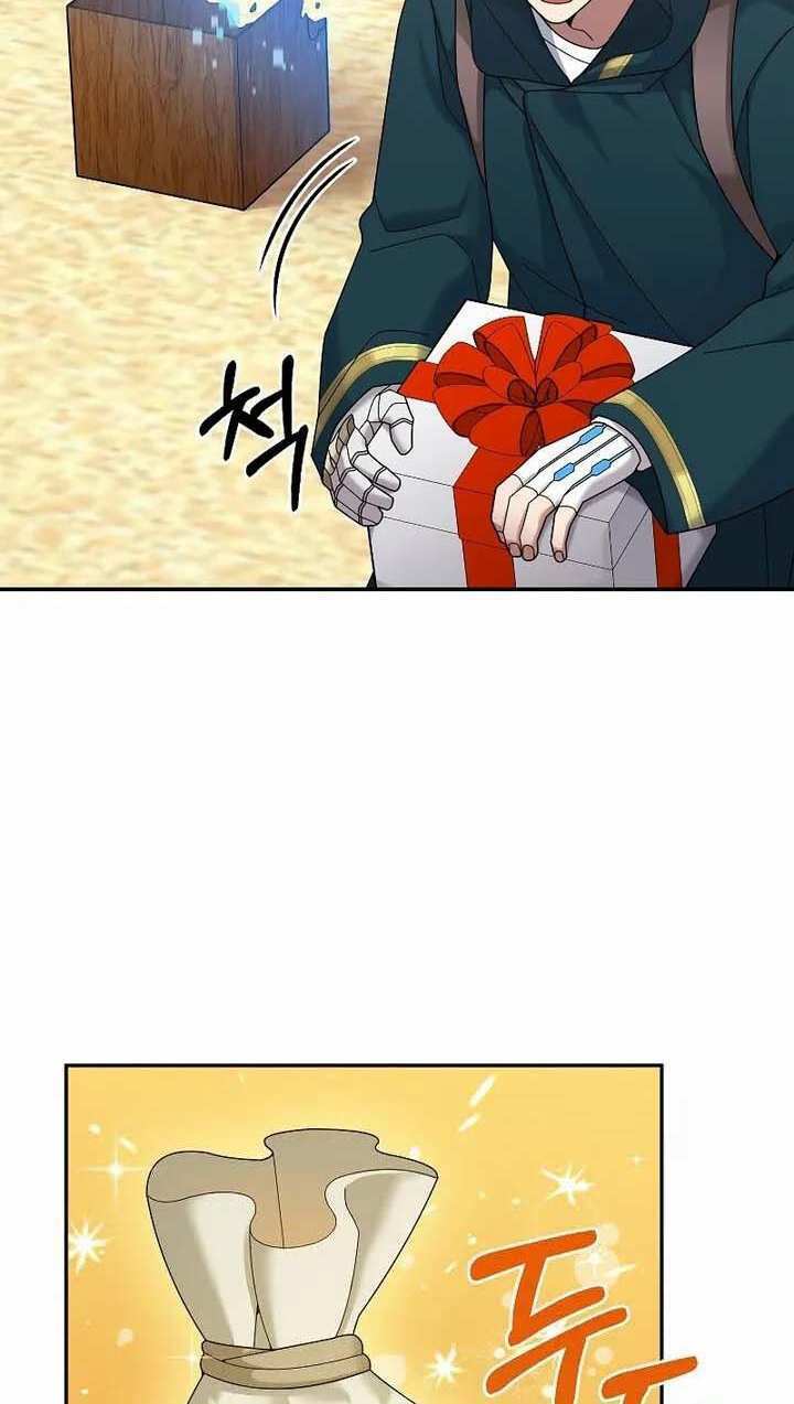 Người Mới Này Quá Mạnh Chapter 35 - Trang 2