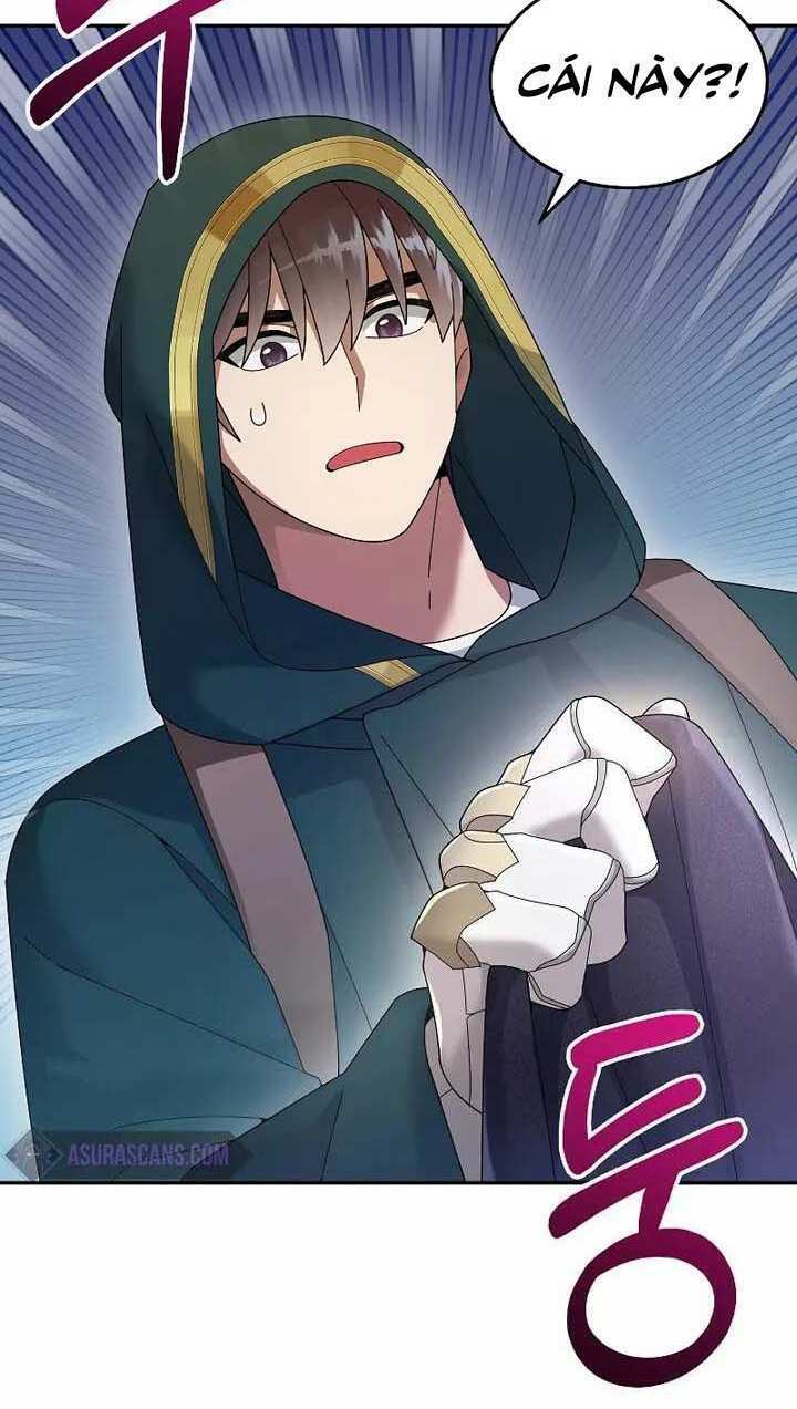 Người Mới Này Quá Mạnh Chapter 35 - Trang 2