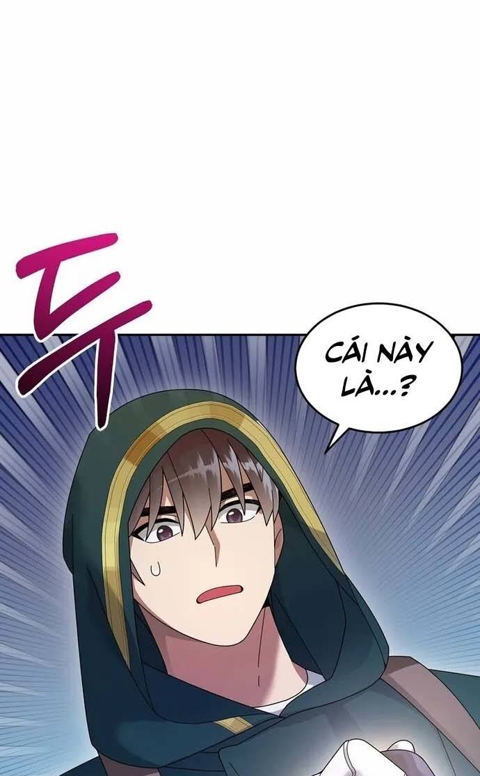 Người Mới Này Quá Mạnh Chapter 36 - Trang 2