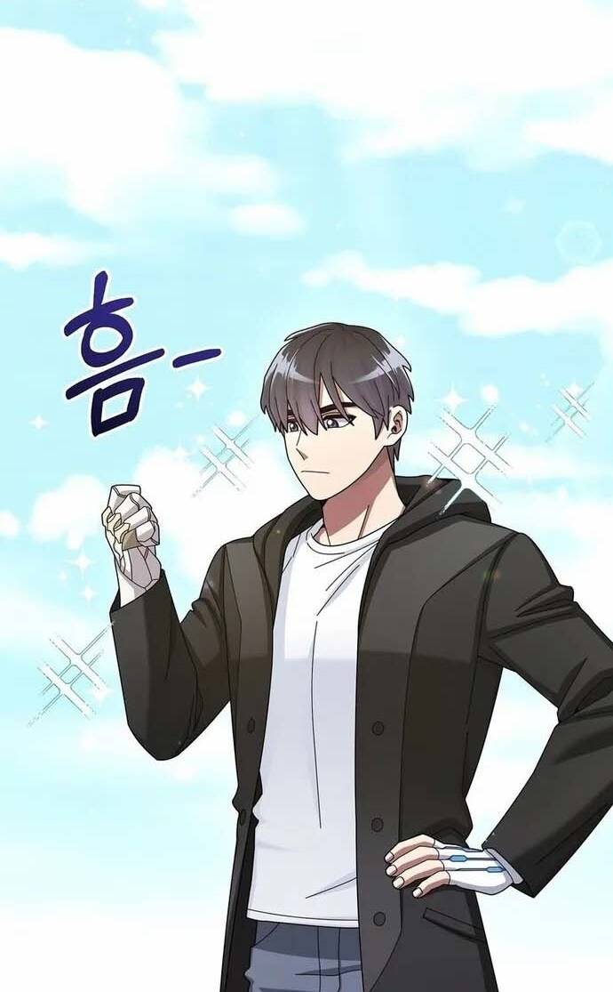 Người Mới Này Quá Mạnh Chapter 36 - Trang 2