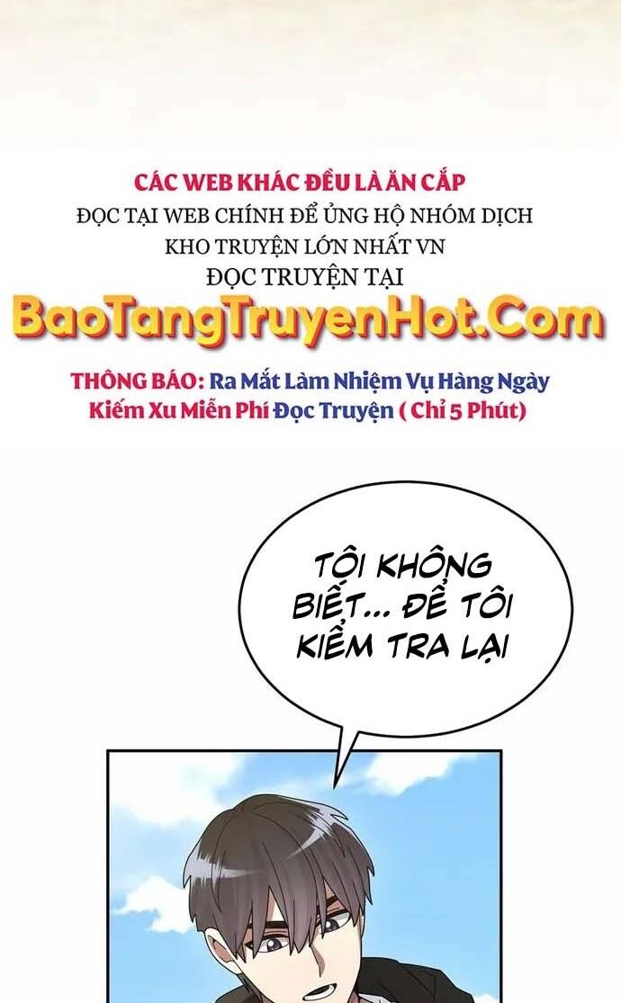 Người Mới Này Quá Mạnh Chapter 36 - Trang 2