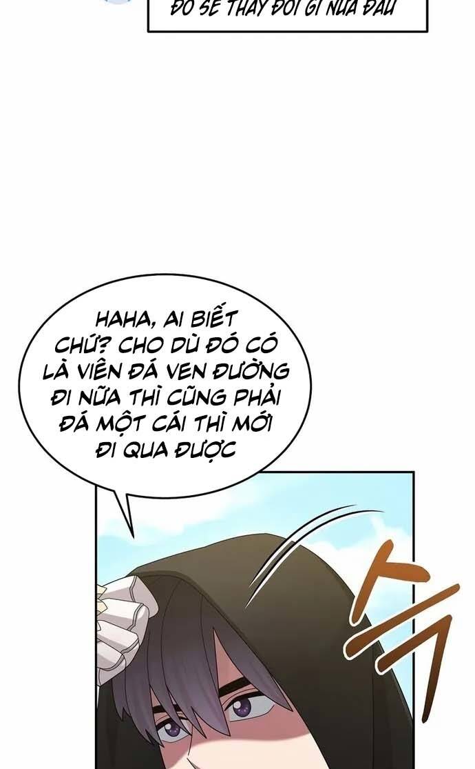 Người Mới Này Quá Mạnh Chapter 36 - Trang 2