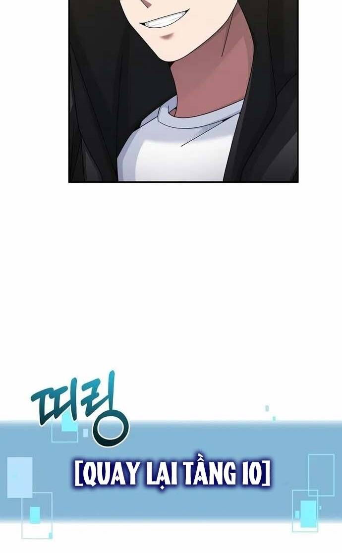 Người Mới Này Quá Mạnh Chapter 36 - Trang 2