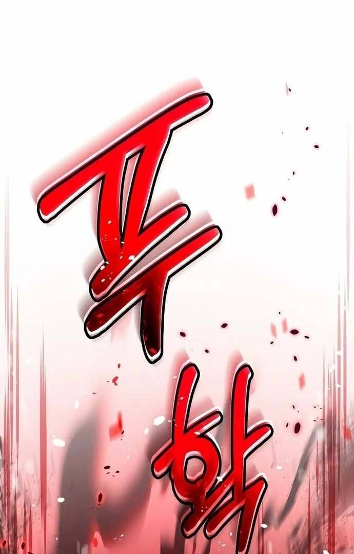 Người Mới Này Quá Mạnh Chapter 36 - Trang 2