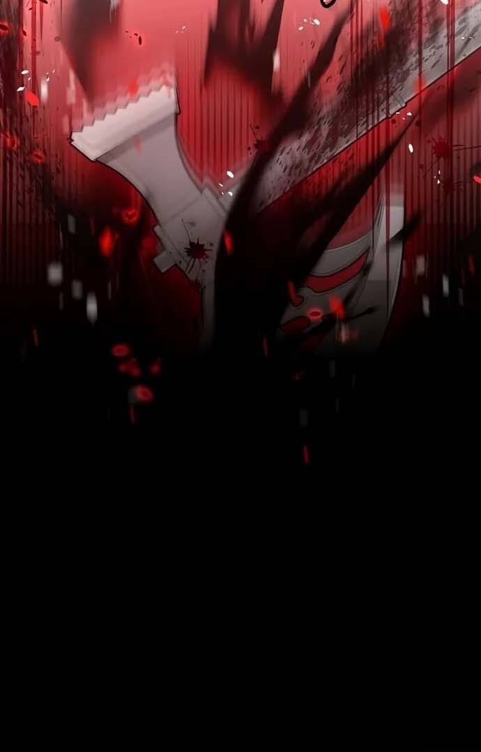 Người Mới Này Quá Mạnh Chapter 36 - Trang 2