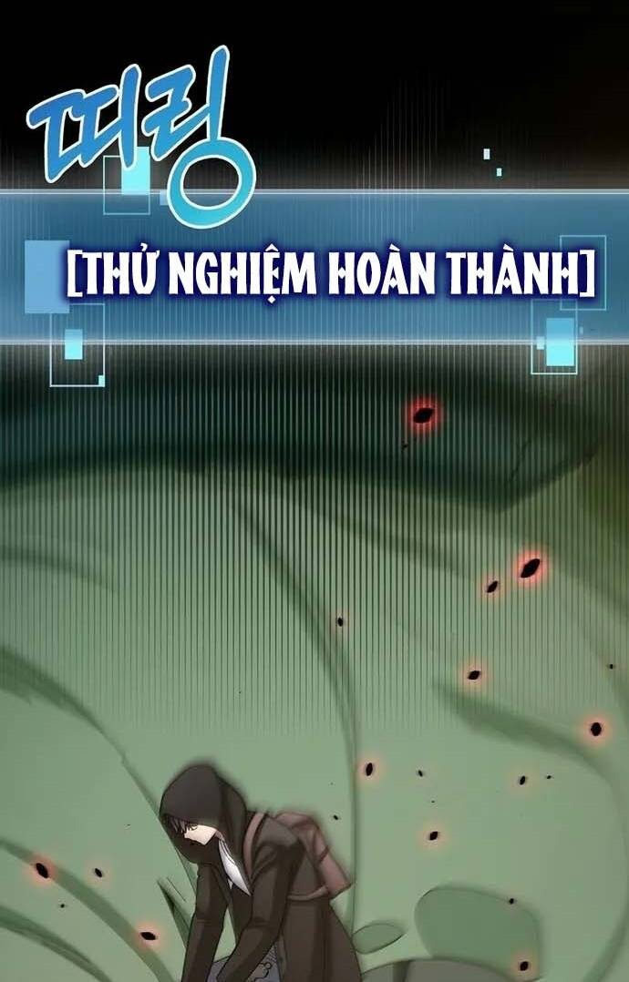 Người Mới Này Quá Mạnh Chapter 36 - Trang 2