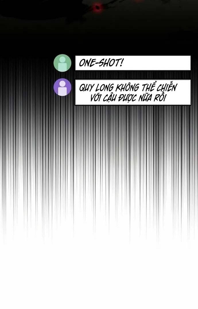 Người Mới Này Quá Mạnh Chapter 36 - Trang 2