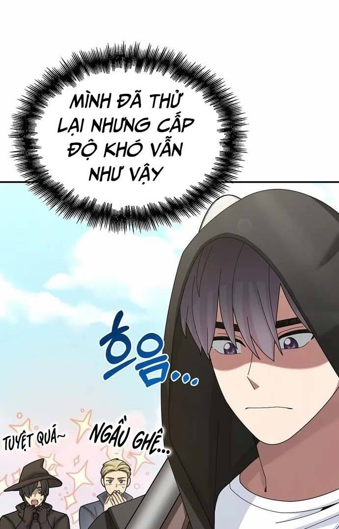 Người Mới Này Quá Mạnh Chapter 36 - Trang 2