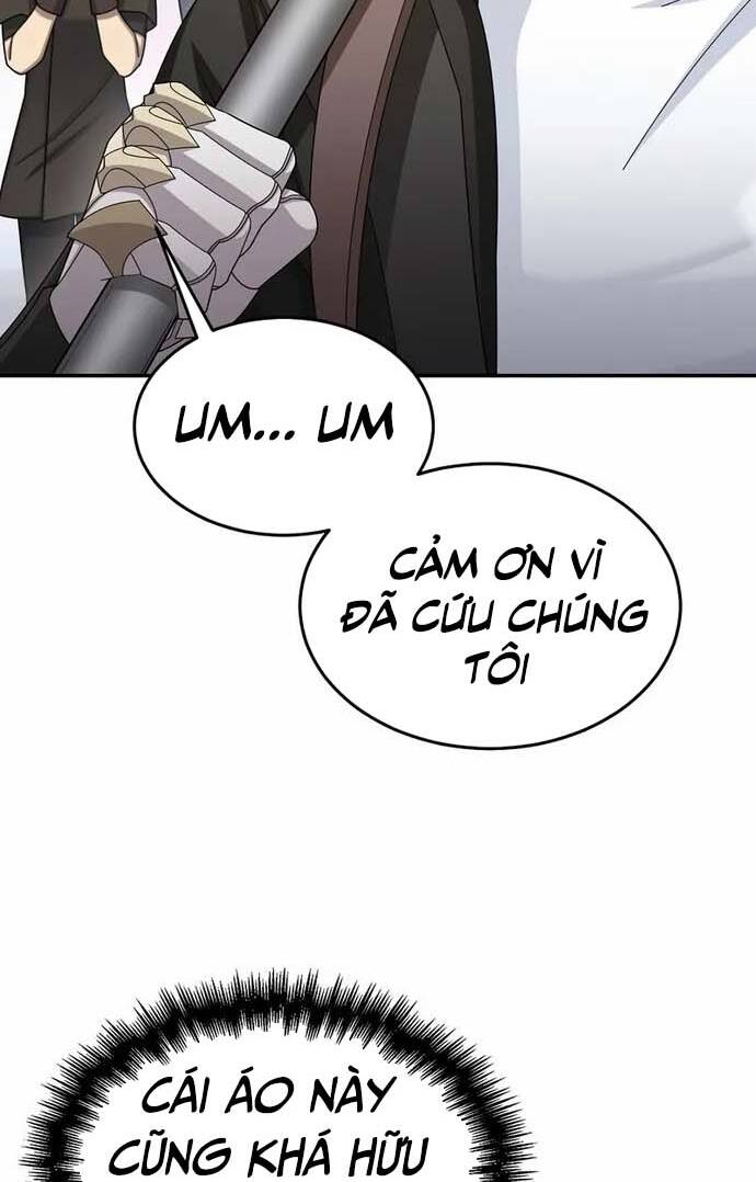 Người Mới Này Quá Mạnh Chapter 36 - Trang 2