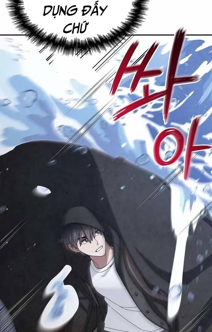 Người Mới Này Quá Mạnh Chapter 36 - Trang 2