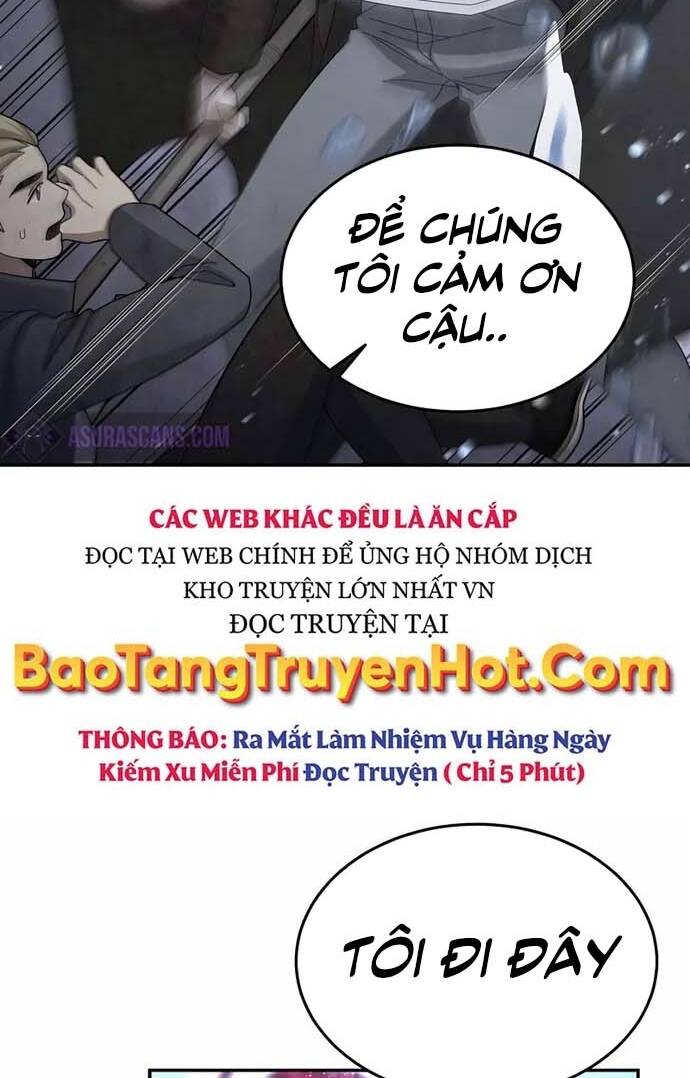 Người Mới Này Quá Mạnh Chapter 36 - Trang 2