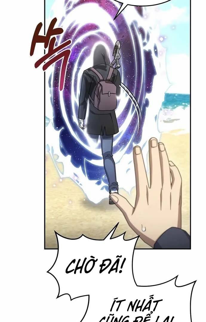Người Mới Này Quá Mạnh Chapter 36 - Trang 2