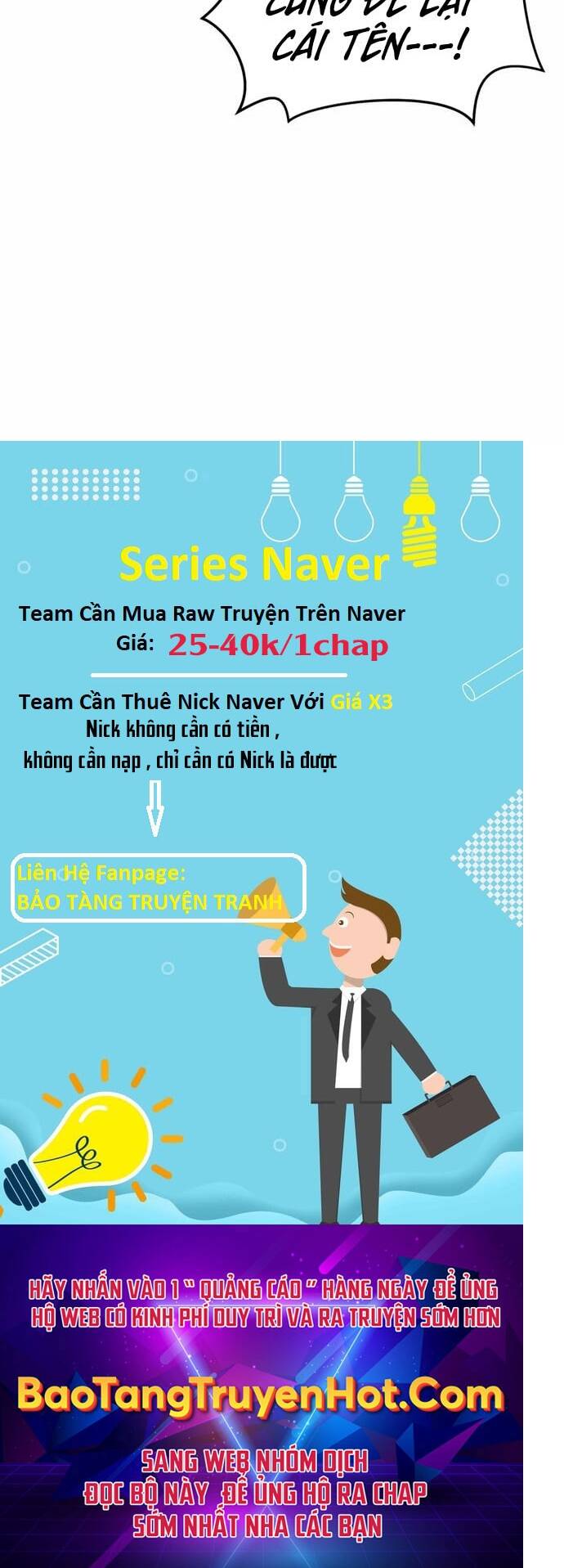 Người Mới Này Quá Mạnh Chapter 36 - Trang 2