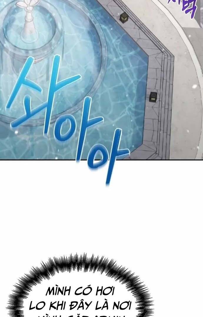 Người Mới Này Quá Mạnh Chapter 36 - Trang 2