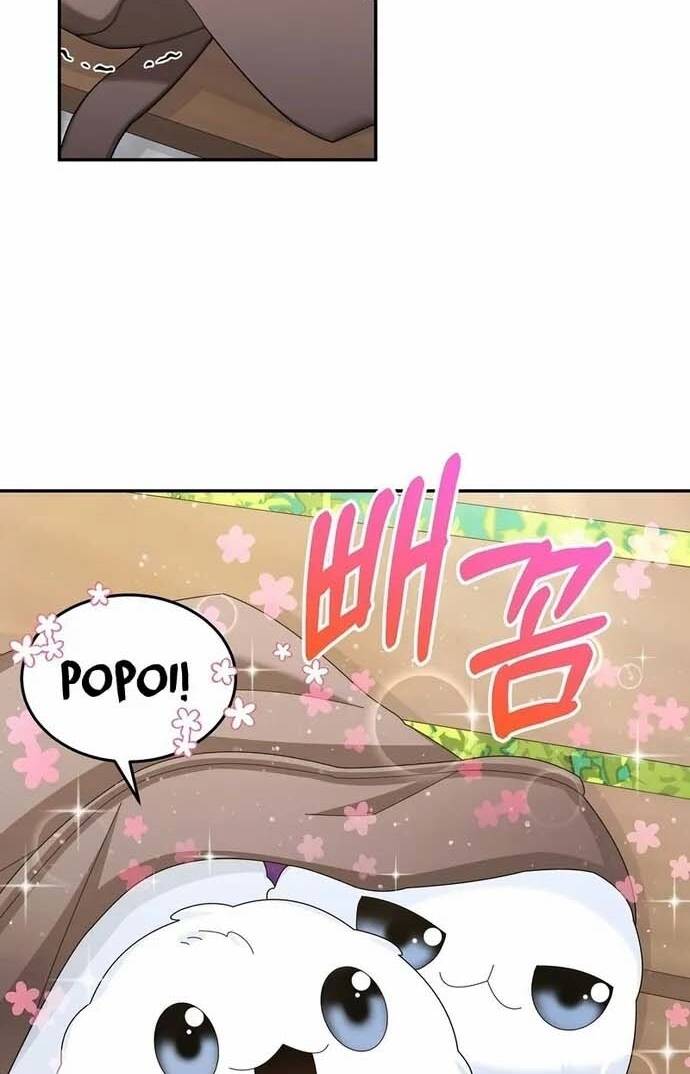 Người Mới Này Quá Mạnh Chapter 36 - Trang 2