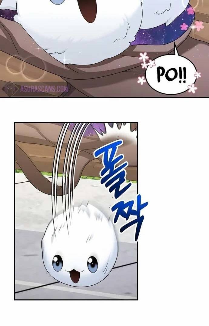 Người Mới Này Quá Mạnh Chapter 36 - Trang 2