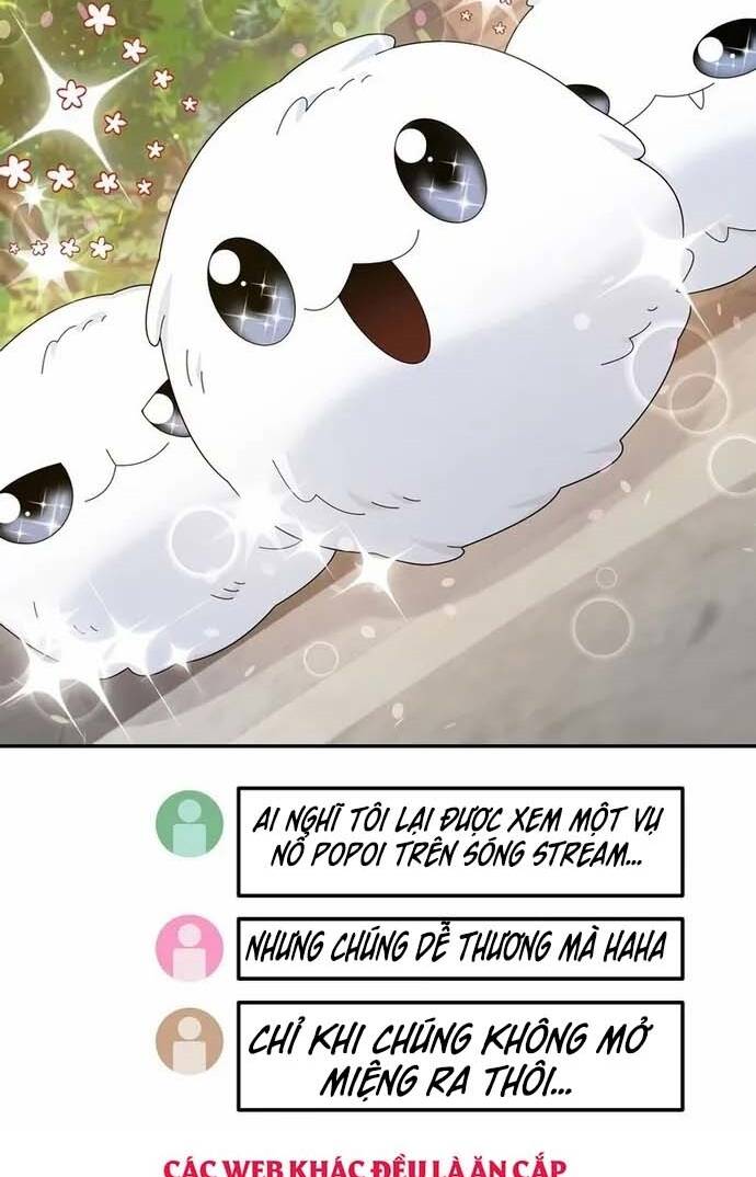 Người Mới Này Quá Mạnh Chapter 36 - Trang 2