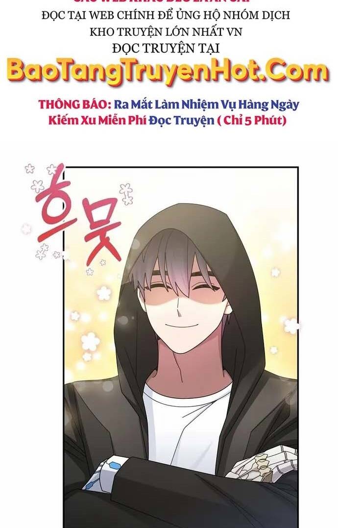 Người Mới Này Quá Mạnh Chapter 36 - Trang 2