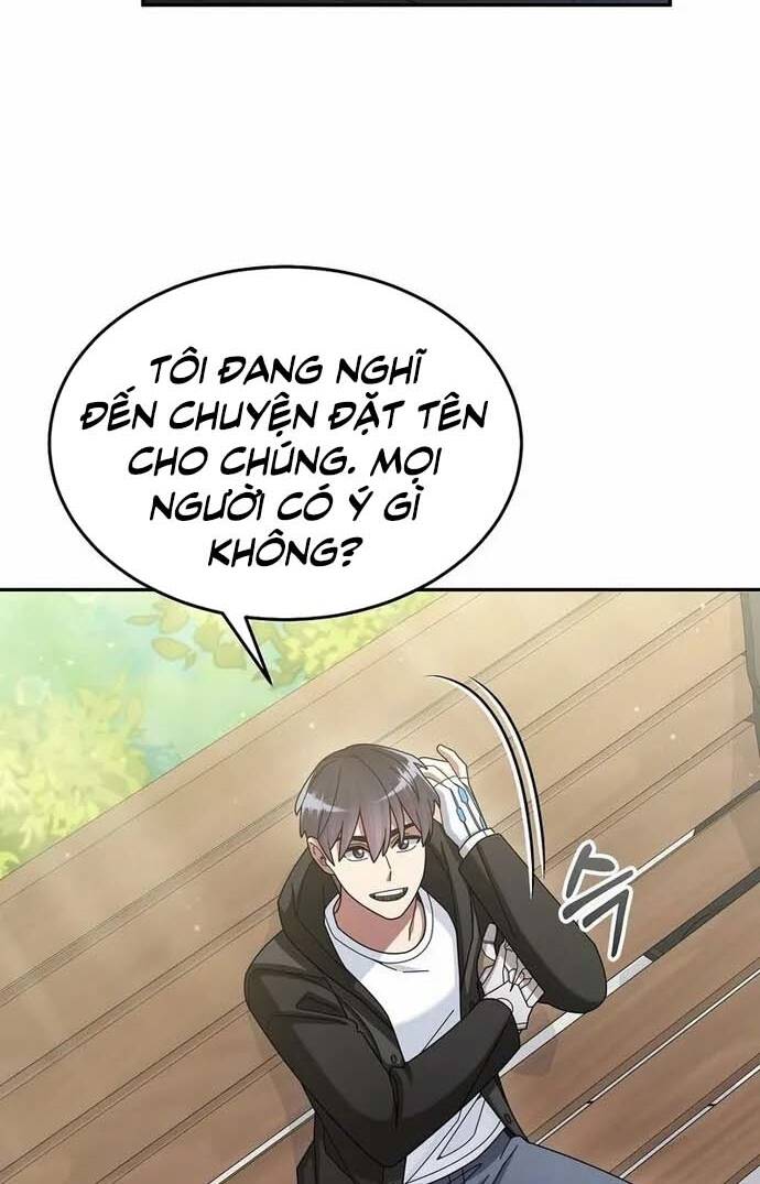 Người Mới Này Quá Mạnh Chapter 36 - Trang 2