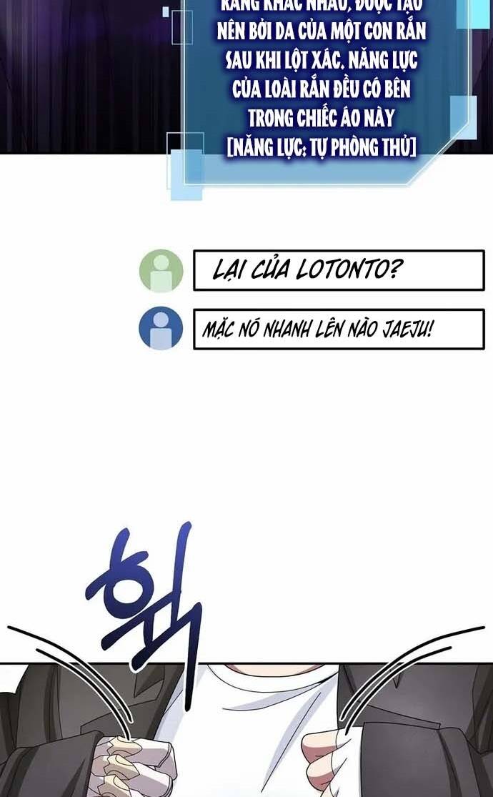 Người Mới Này Quá Mạnh Chapter 36 - Trang 2