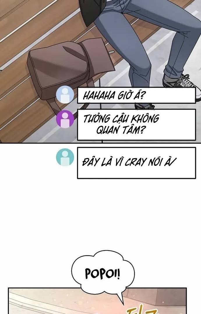 Người Mới Này Quá Mạnh Chapter 36 - Trang 2