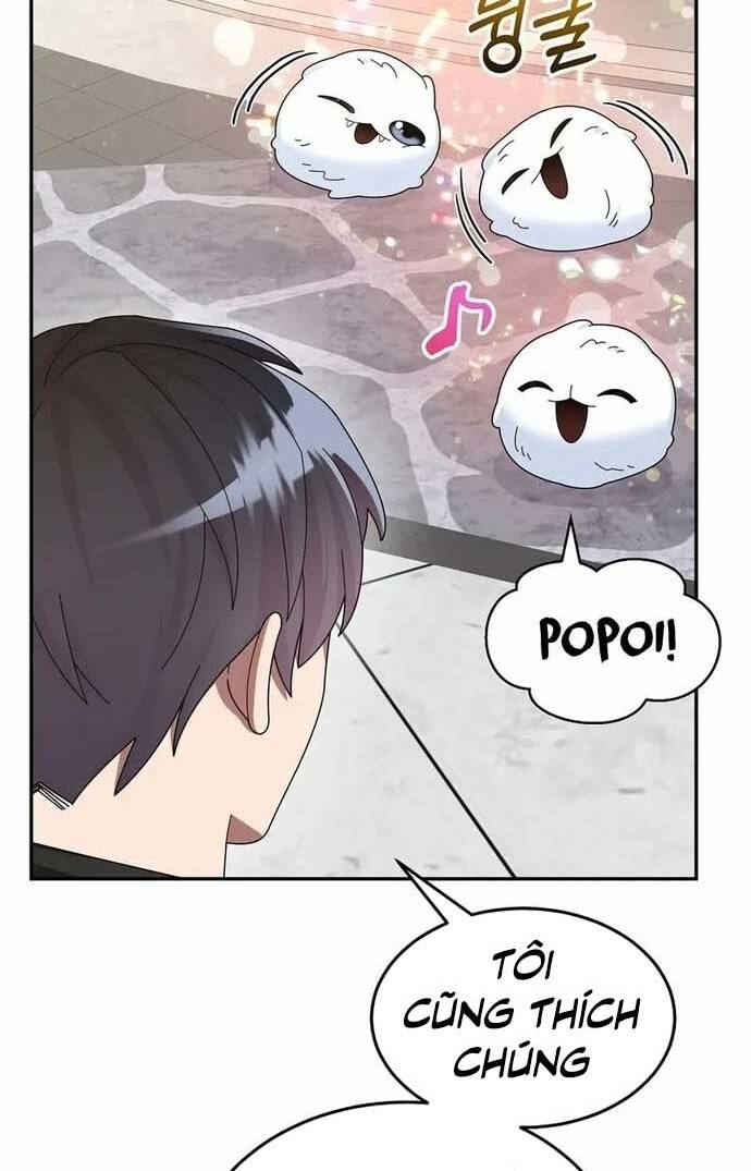 Người Mới Này Quá Mạnh Chapter 36 - Trang 2