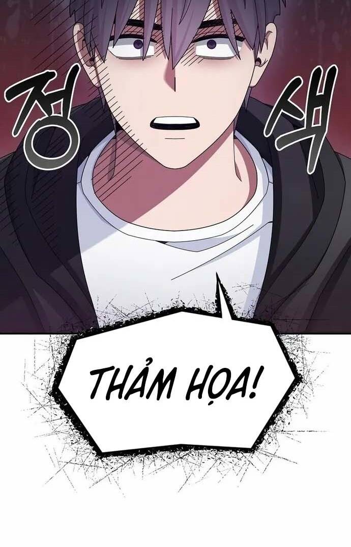 Người Mới Này Quá Mạnh Chapter 36 - Trang 2