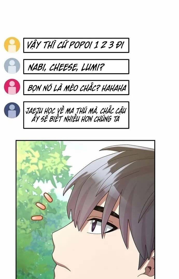 Người Mới Này Quá Mạnh Chapter 36 - Trang 2