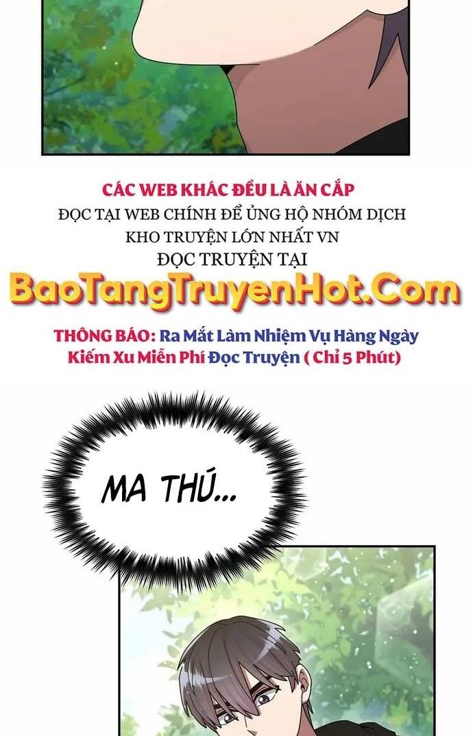 Người Mới Này Quá Mạnh Chapter 36 - Trang 2