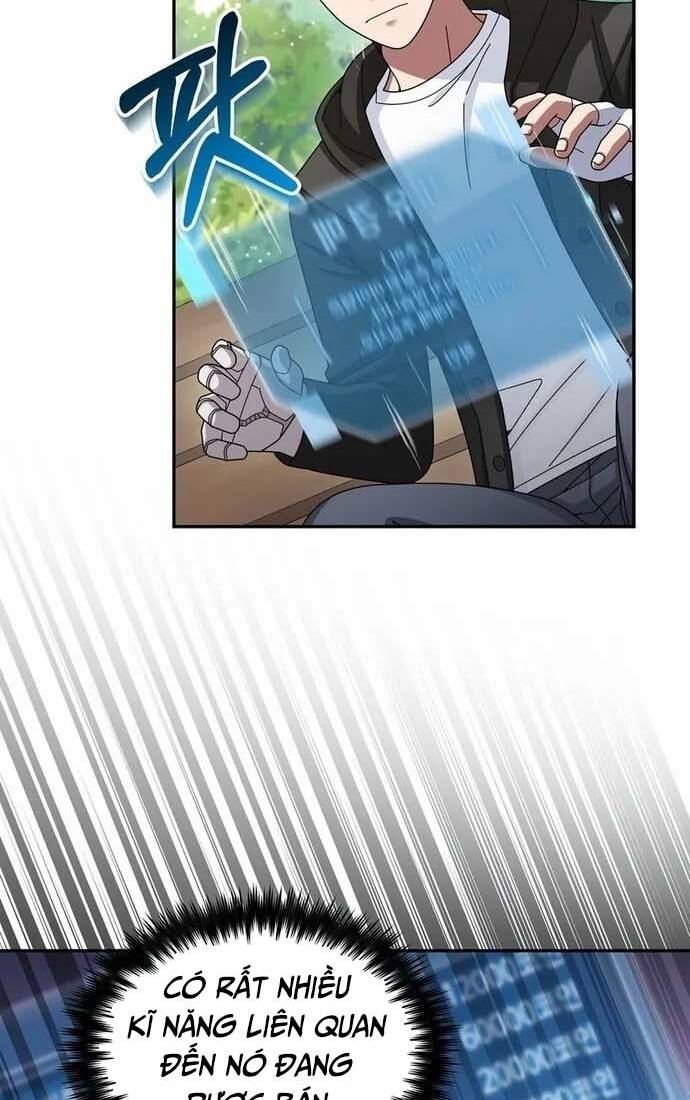 Người Mới Này Quá Mạnh Chapter 36 - Trang 2