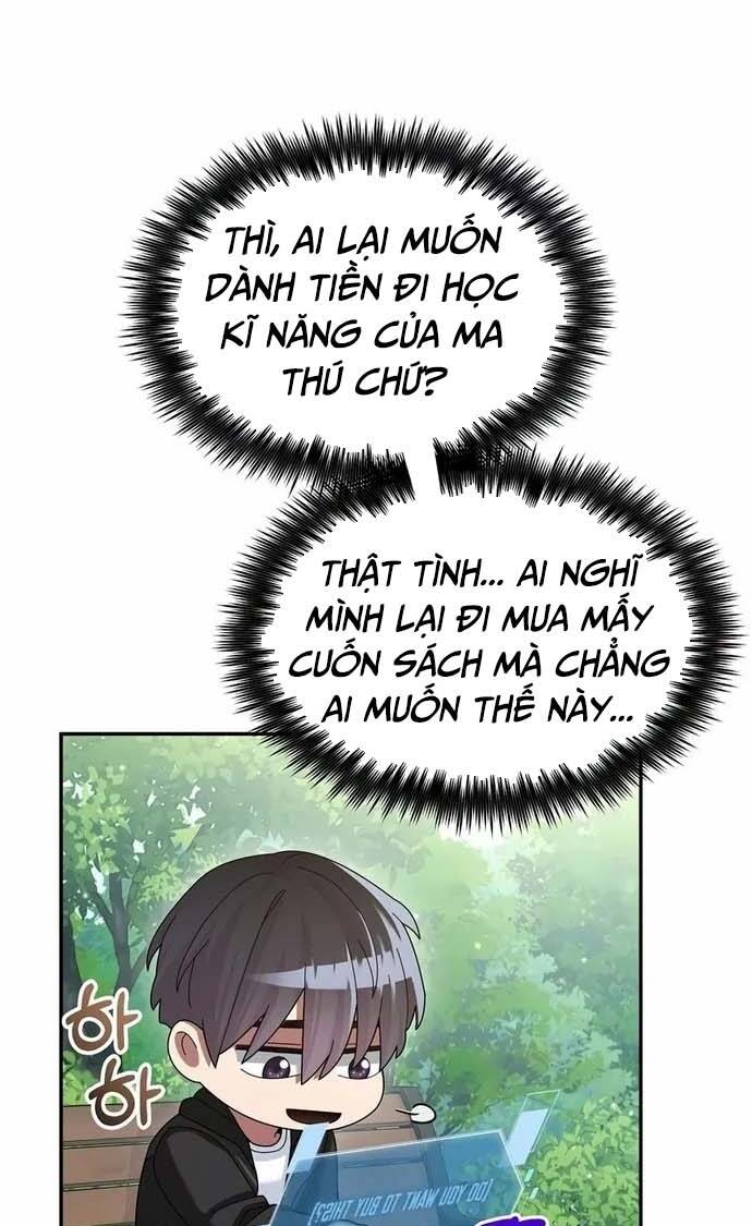 Người Mới Này Quá Mạnh Chapter 36 - Trang 2