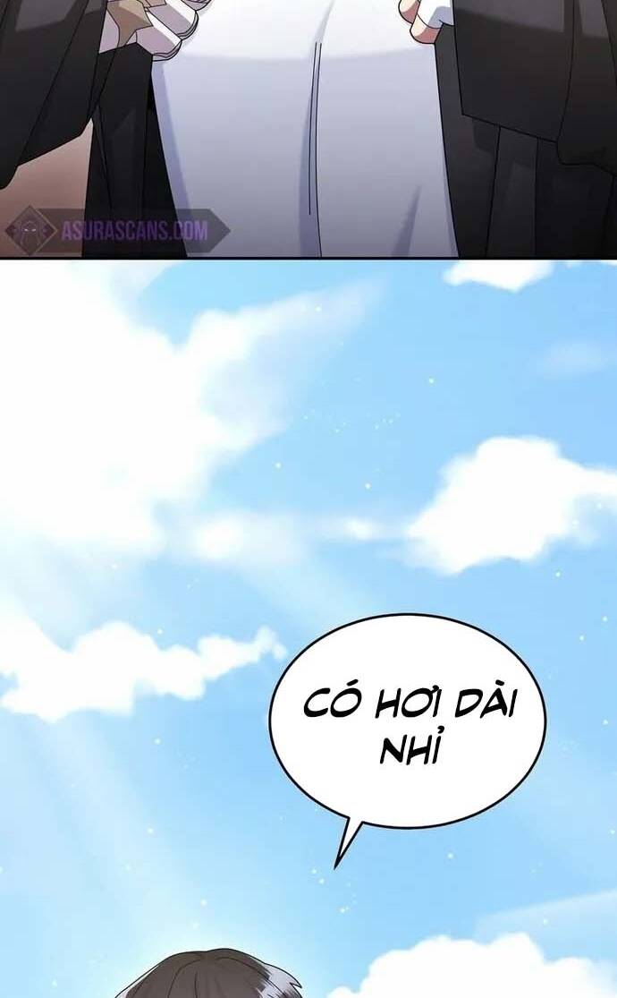 Người Mới Này Quá Mạnh Chapter 36 - Trang 2