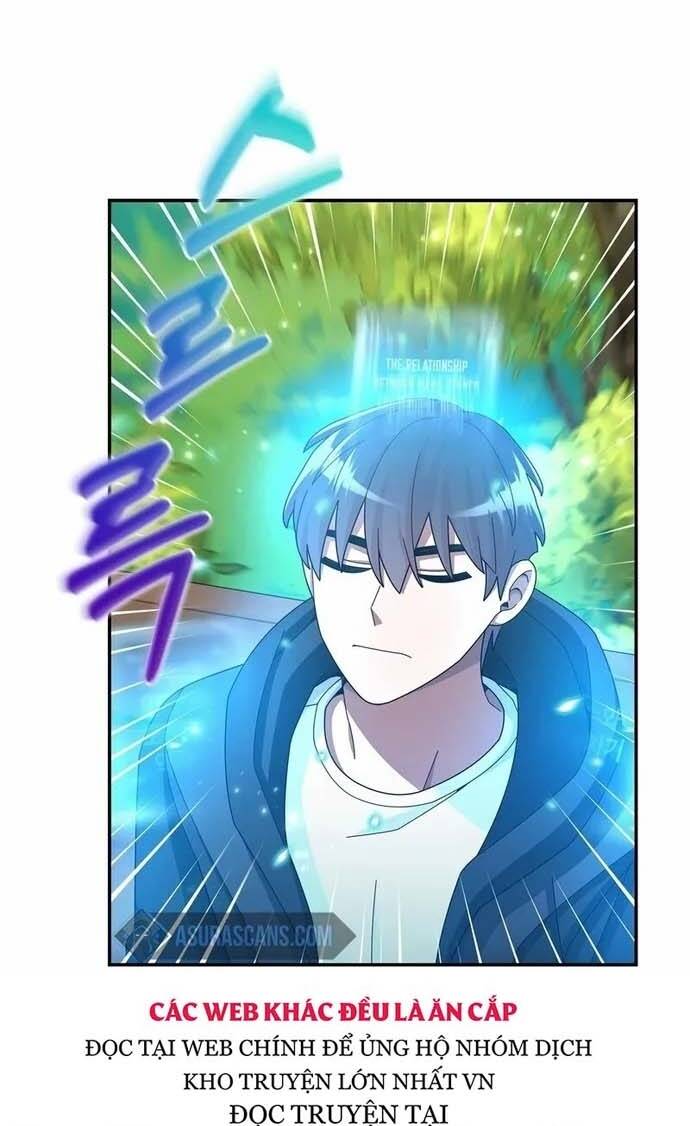 Người Mới Này Quá Mạnh Chapter 36 - Trang 2