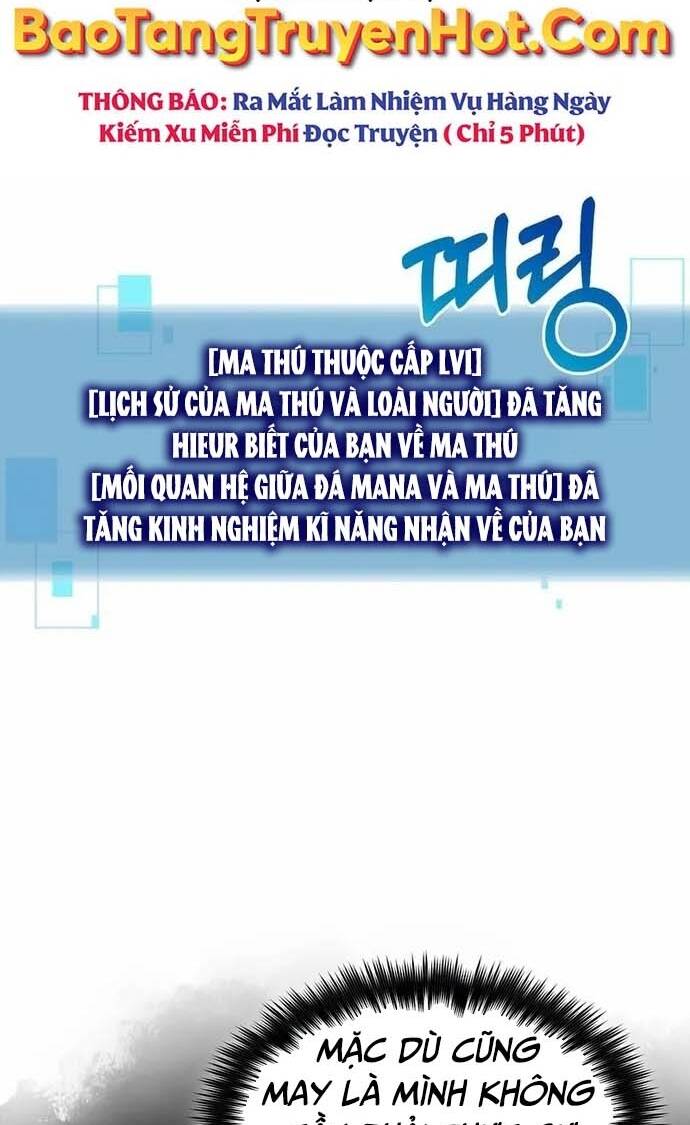 Người Mới Này Quá Mạnh Chapter 36 - Trang 2