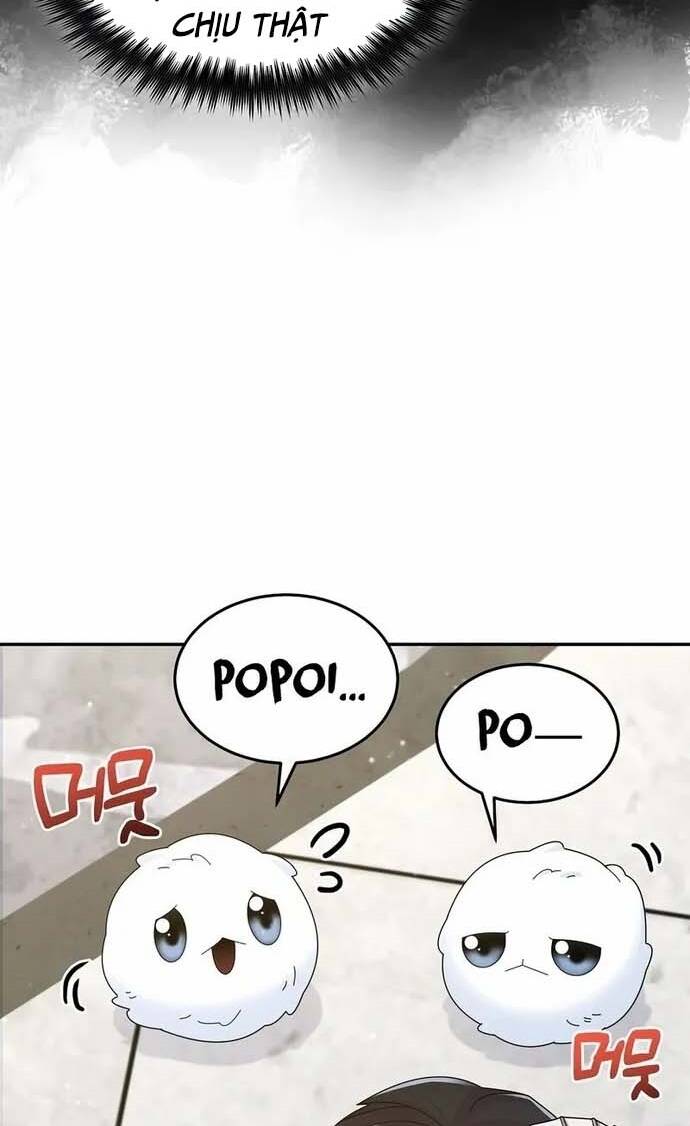 Người Mới Này Quá Mạnh Chapter 36 - Trang 2