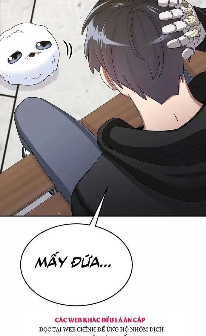 Người Mới Này Quá Mạnh Chapter 36 - Trang 2