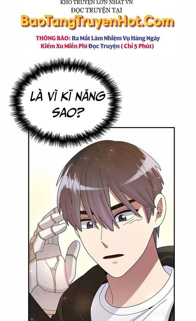Người Mới Này Quá Mạnh Chapter 36 - Trang 2
