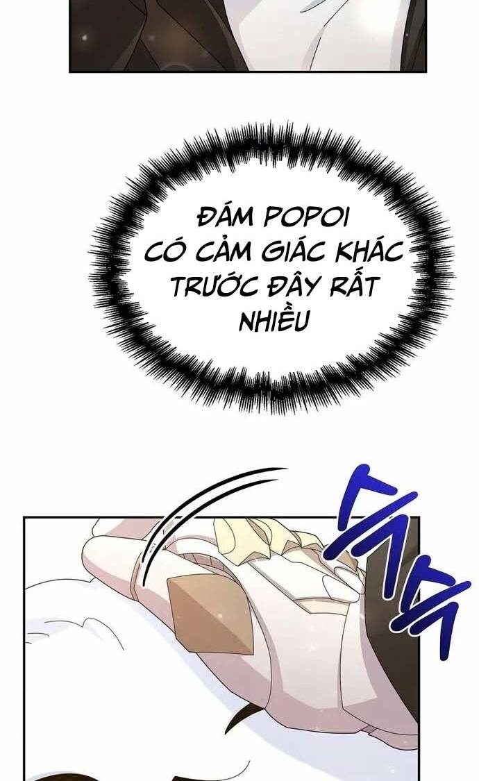 Người Mới Này Quá Mạnh Chapter 36 - Trang 2