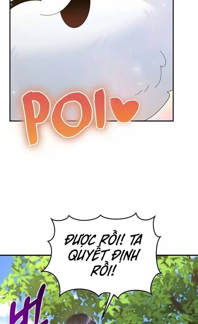 Người Mới Này Quá Mạnh Chapter 36 - Trang 2