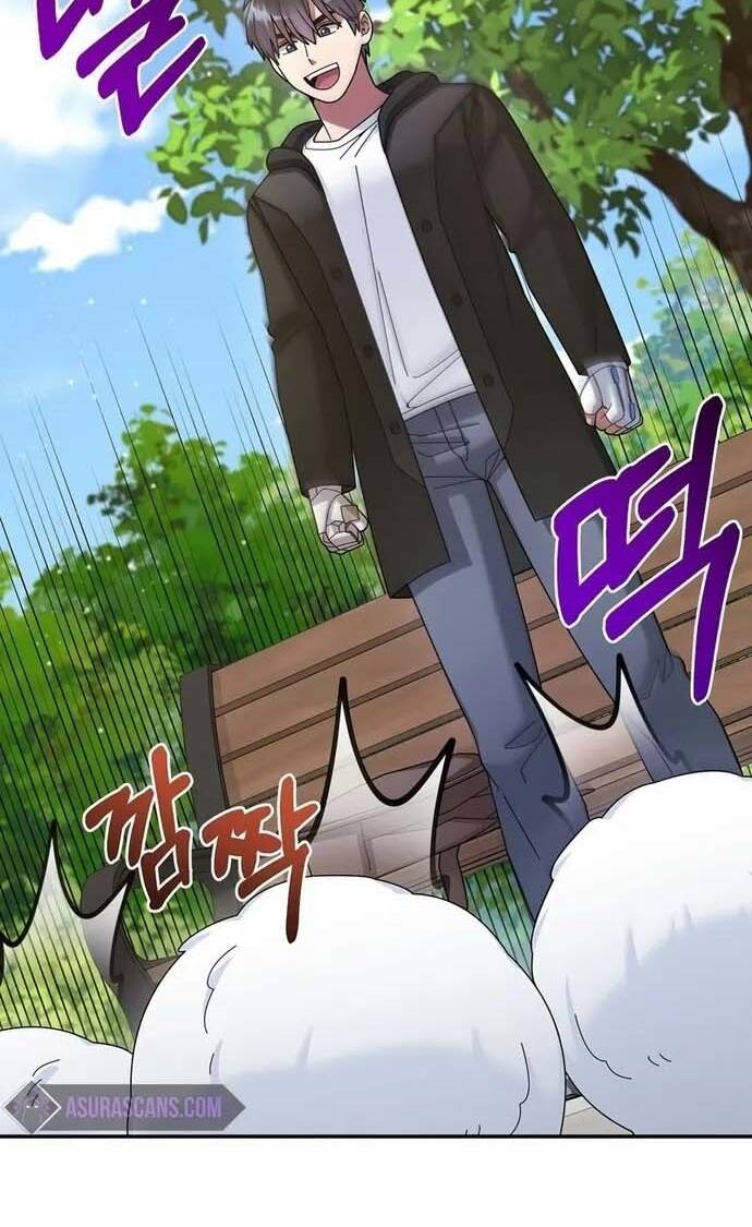 Người Mới Này Quá Mạnh Chapter 36 - Trang 2