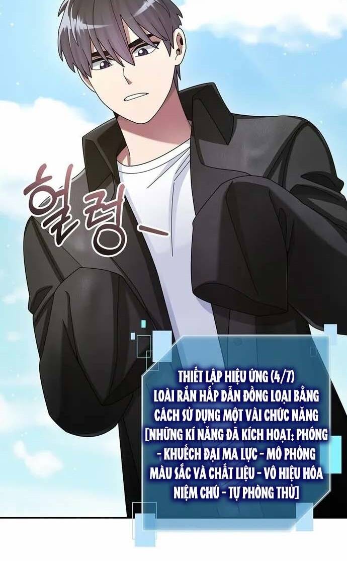 Người Mới Này Quá Mạnh Chapter 36 - Trang 2