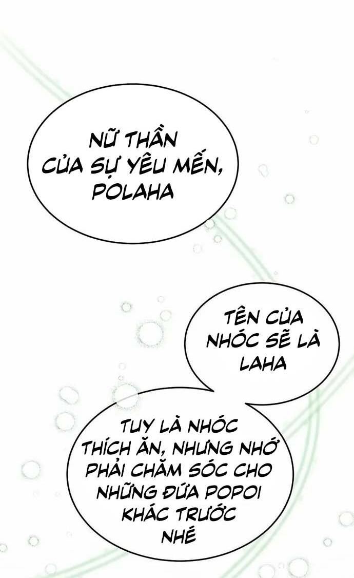 Người Mới Này Quá Mạnh Chapter 36 - Trang 2