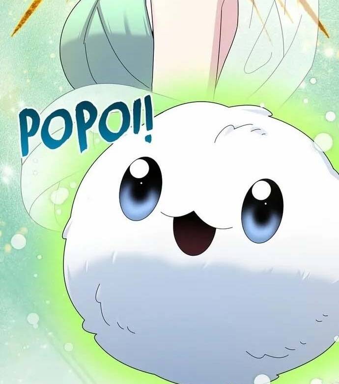 Người Mới Này Quá Mạnh Chapter 36 - Trang 2