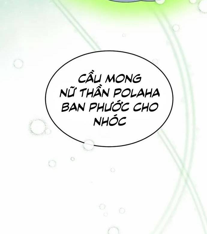 Người Mới Này Quá Mạnh Chapter 36 - Trang 2