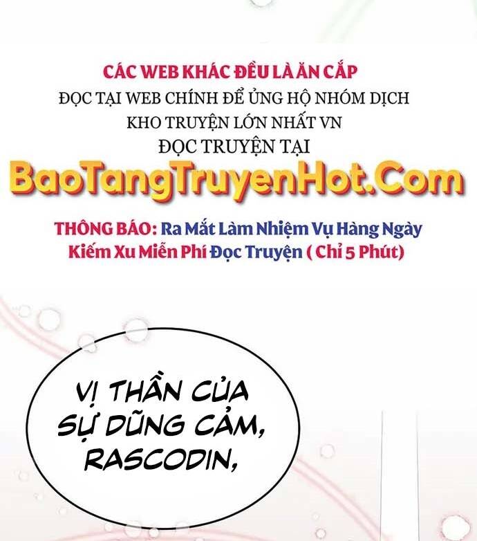 Người Mới Này Quá Mạnh Chapter 36 - Trang 2